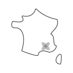 French independent laboratories