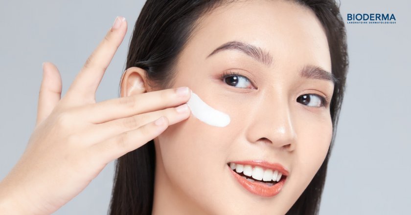 Bakuchiol กับ Retinol ทาทุกวันได้ไหม?