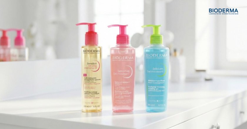 เคล็ดลับมาสก์หน้าให้ได้ผลดี