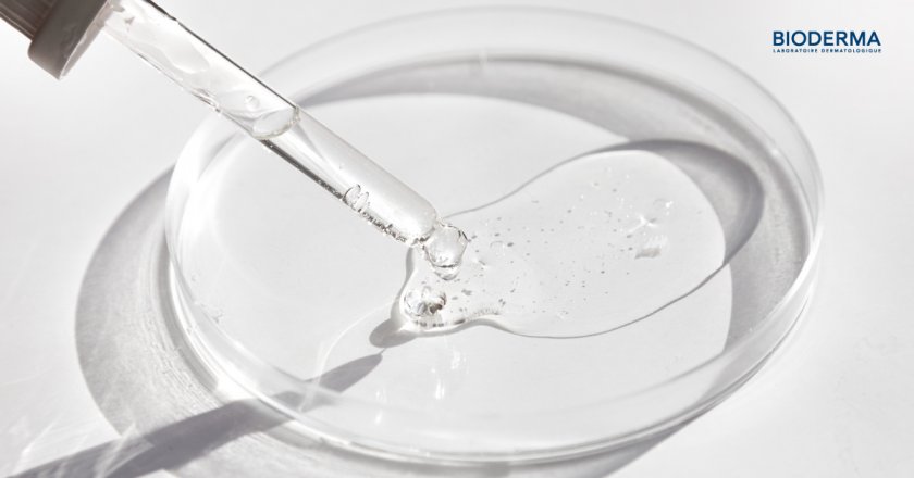 เรตินอลคืออะไร? ทำไมผิวถึงลอกง่ายกว่าปกติ