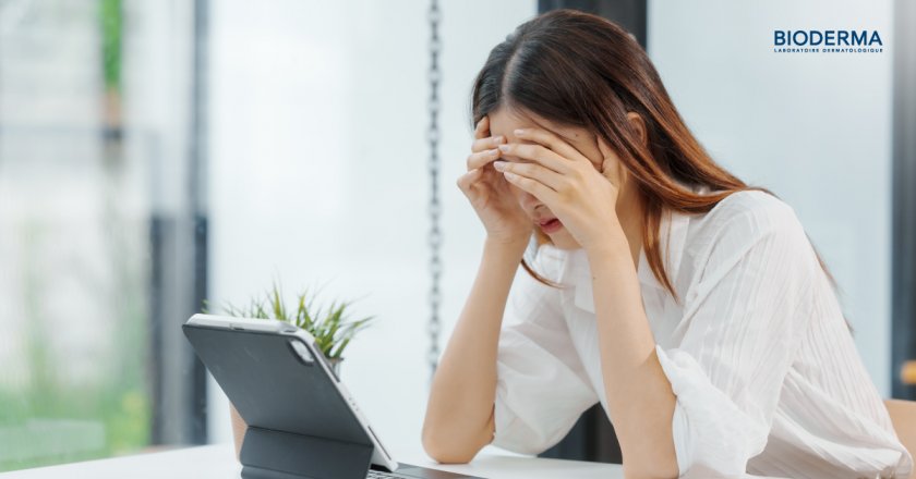 ปัจจัยภายใน