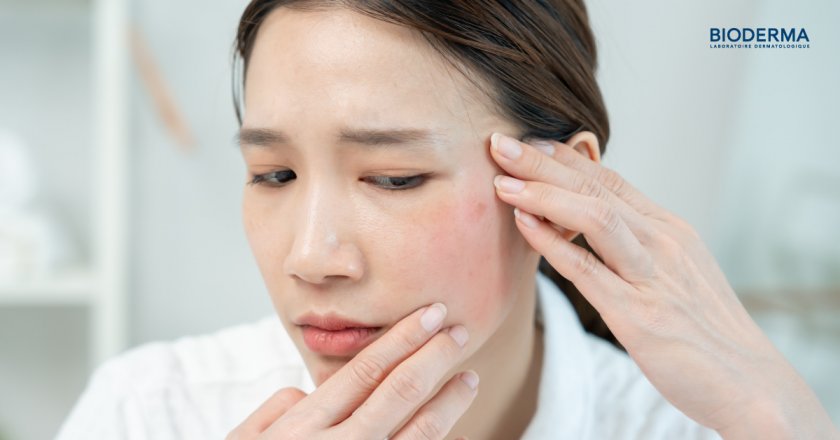 ปัจจัยภายนอก