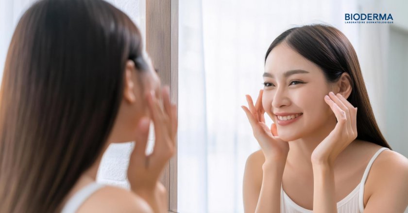 น้ำตบควรใช้ตอนไหนถึงจะเห็นผล