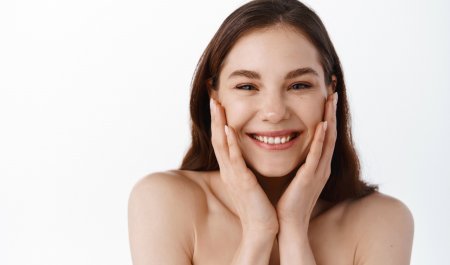 Double Cleansing วิธีทำความสะอาดผิวให้สะอาดคูณสอง_Bioderma