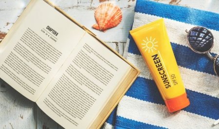 ค่า spf และ pa คืออะไร จำเป็นต้องมีในครีมกันแดดหรือไม่