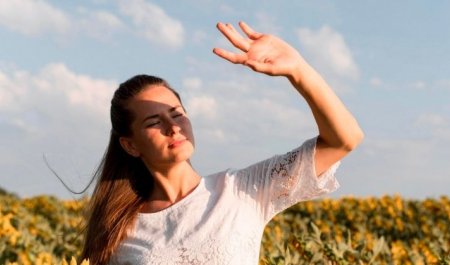 แสงแดด ประโยชน์และโทษของรังสี UV ที่คุณอาจคาดไม่ถึง