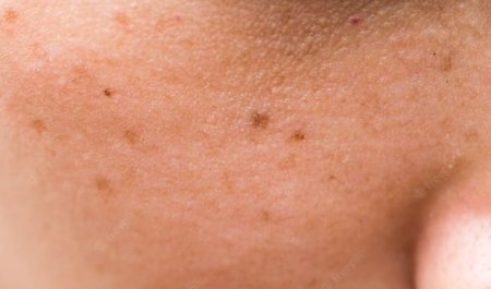 ตอบคำถาม ฝ้า กระ ต่างกันอย่างไร? แนะนำวิธีรักษาฝ้ากระให้จางลง