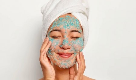 หน้าเป็นฝ้า รักษาได้ วิธีรักษาฝ้าบนใบหน้ามีอะไรบ้าง?