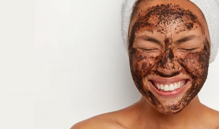 ผลัดเซลล์ผิวหน้าอย่างไร ให้หน้าเนียน กระจ่างใส