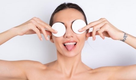 คลีนซิ่ง (Cleansing) คืออะไร กับ 7 สูตรคลีนซิ่งทำความสะอาดผิวหน้า