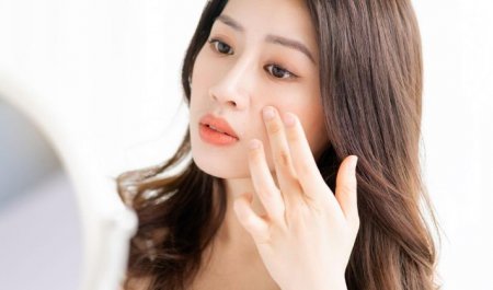 สิวประจำเดือน เป็นเมนส์แล้วสิวขึ้นทุกที ทำอย่างไรดี?