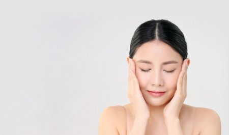 ผิวบาง เห็นเส้นเลือด มีสาเหตุและวิธีแก้อย่างไร