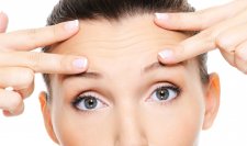 ริ้วรอยบนใบหน้า หน้าแก่กว่าวัย ใช้เซรั่มยี่ห้อไหนดี_Bioderma