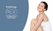 Empower skin health