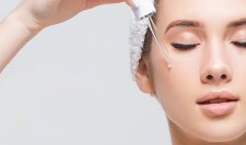 เซรั่ม (Serum) คืออะไร ประโยชน์ของซีรั่ม และวิธีใช้