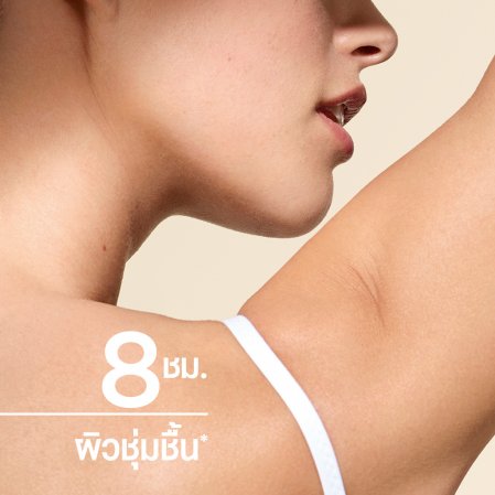 02_PHOTODERM_AQUAFLUIDE_SPF50_V2_RELAUNCH.jpg 02_PHOTODERM_AQUAFLUIDE_SPF50_V2_RELAUNCH.jpg