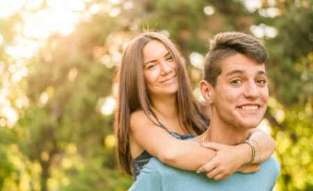 Bioderma - Adolescent acne