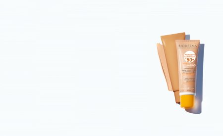 KV Photoderm Cover Touch KV Photoderm Cover Touch