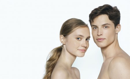Bioderma - adults with acne prone skin Bioderma - adults with acne prone skin