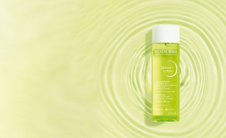 sebium lotion KV sebium lotion KV