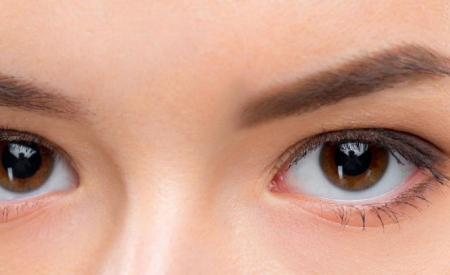 ขนตาร่วง ขนตาหลุดง่าย เกิดจากอะไร? มีวิธีป้องกันไหม?