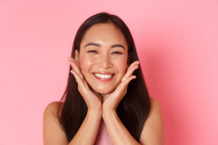 เซรั่มช่วยให้ผิวกระจ่างใส (Brightening Serums)