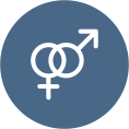 Gender
