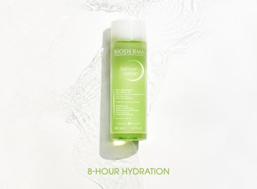 triple action formula triple action formula