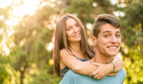 Bioderma - Adolescent acne