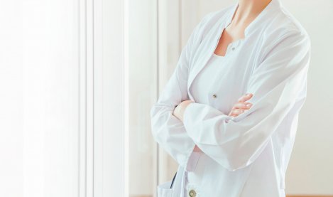 Skincoach expert