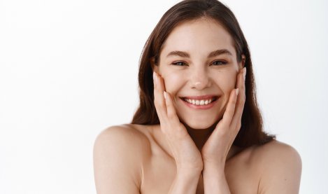 Double Cleansing วิธีทำความสะอาดผิวให้สะอาดคูณสอง_Bioderma