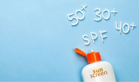 SPF คืออะไร จำเป็นหรือไม่ต้องใช้ครีมกันแดด spf สูงๆ