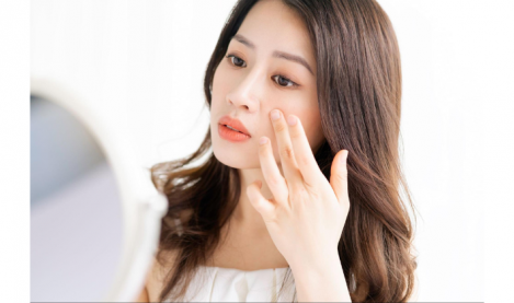 สิวอักเสบ (Inflammatory Acne) มีวิธีรักษาและลดการเกิดอย่างไร