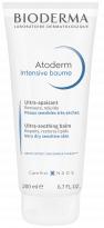 BIODERMA Atoderm Intensive baume