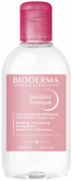 BIODERMA Hydrabio Tonique โลชั่นโทนเนอร์ มอบความชุ่มชื้นให้ผิวแห้งขาดน้ำ