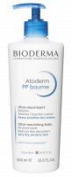 BIODERMA Atoderm PP Baume บำรุงผิวชุ่มชื้นยาวนาน 24 ชั่วโมง