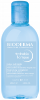 BIODERMA Sensibio Tonique โทนเนอร์ปลอบประโลมผิว และให้ความชุ่มชื้น ช่วยเพิ่มประสิทธิภาพในการดูแลผิว