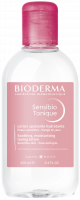 BIODERMA Hydrabio Tonique โลชั่นโทนเนอร์ มอบความชุ่มชื้นให้ผิวแห้งขาดน้ำ