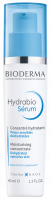 BIODERMA Hydrabio Sérum เซรั่มเข้มข้น ให้ความชุ่มชื้น ทันทีและยาวนาน