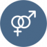 Gender