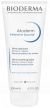 BIODERMA Atoderm Intensive baume