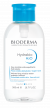 Bioderma Hydrabio H2O ขวดปั๊ม 500 ml