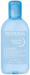 BIODERMA Sensibio Tonique โทนเนอร์ปลอบประโลมผิว และให้ความชุ่มชื้น ช่วยเพิ่มประสิทธิภาพในการดูแลผิว