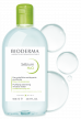 Bioderma Sébium H2O ขวด 500 ml