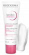 Bioderma Sensibio Defensive หลอด 40 ml