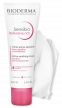 Bioderma Sensibio Defensive rich 40 ml