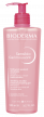 BIODERMA Sensibio Gel moussant เจลล้างหน้าไมเซล่า สูตรอ่อนโยนแม้ผิวแพ้ง่าย