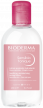 BIODERMA Hydrabio Tonique โลชั่นโทนเนอร์ มอบความชุ่มชื้นให้ผิวแห้งขาดน้ำ