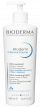 Bioderma Atoderm Intensive baume ขวดปั๊ม 500 ml