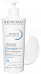 BIODERMA Atoderm Intensive baume ครีมบำรุงผิวเนื้อเข้มข้น ช่วยปลอบประโลมผิวที่แห้งกร้าน ฟื้นบำรุงให้ผิวกลับมาชุ่มชื้น